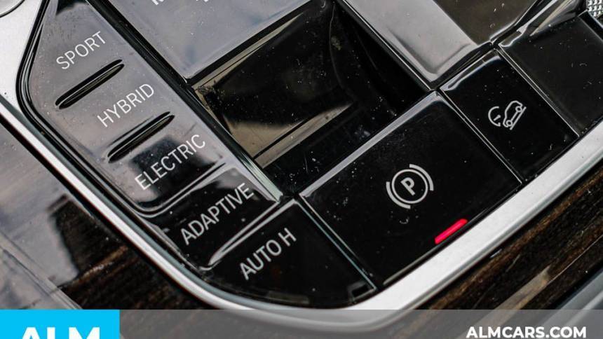 2021 BMW X5 5UXTA6C04M9D37749