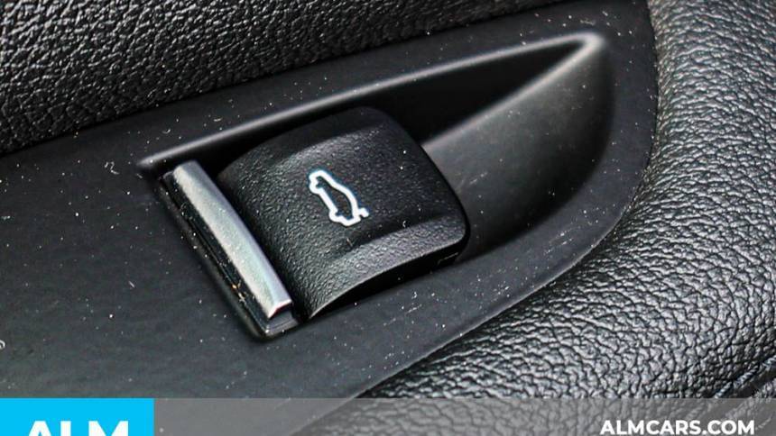 2021 BMW X5 5UXTA6C04M9D37749