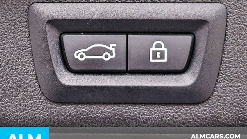 2021 BMW X5 5UXTA6C04M9D37749
