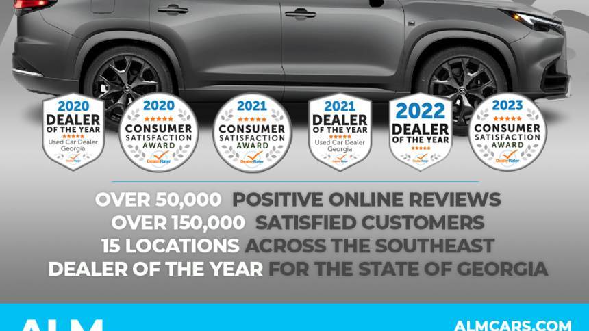 2021 BMW X5 5UXTA6C04M9D37749