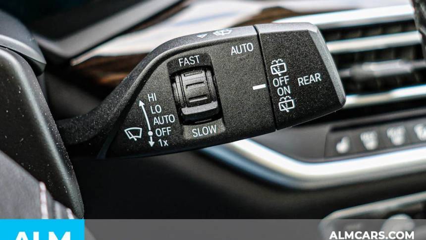 2021 BMW X5 5UXTA6C04M9D37749