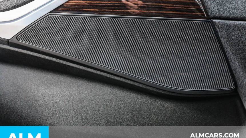 2021 BMW X5 5UXTA6C04M9D37749