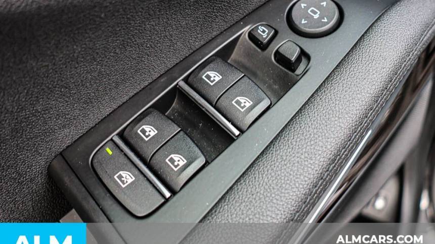2021 BMW X5 5UXTA6C04M9D37749