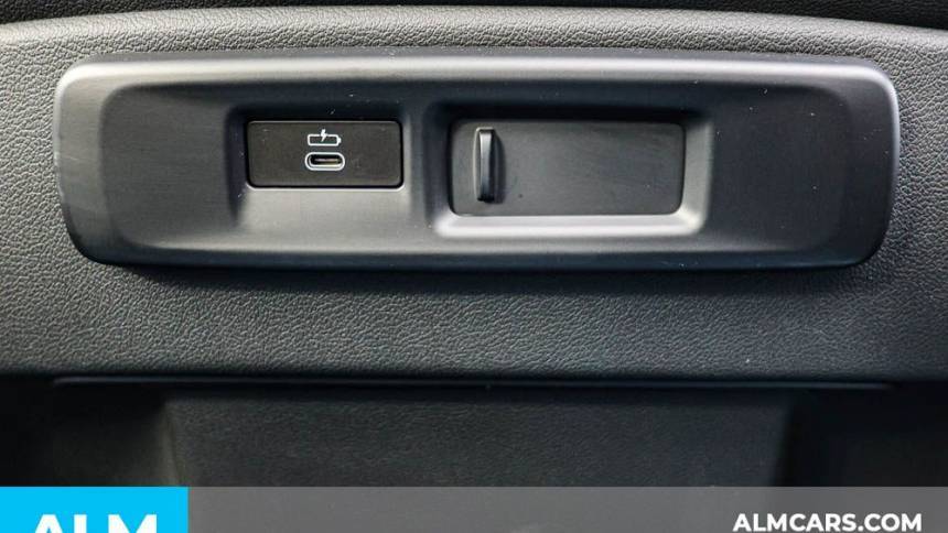 2021 BMW X5 5UXTA6C04M9D37749