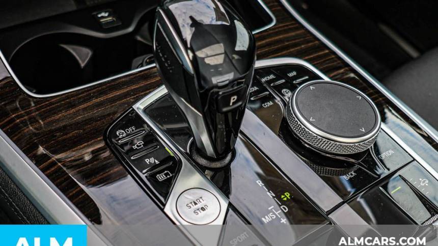2021 BMW X5 5UXTA6C04M9D37749
