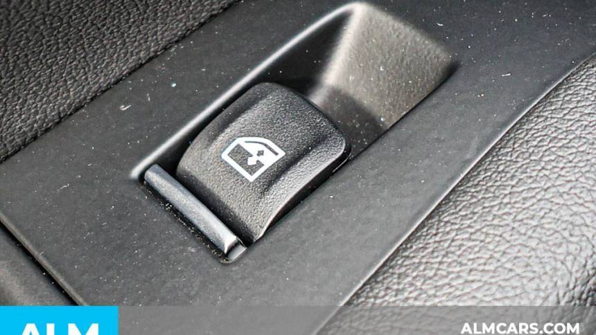 2021 BMW X5 5UXTA6C04M9D37749