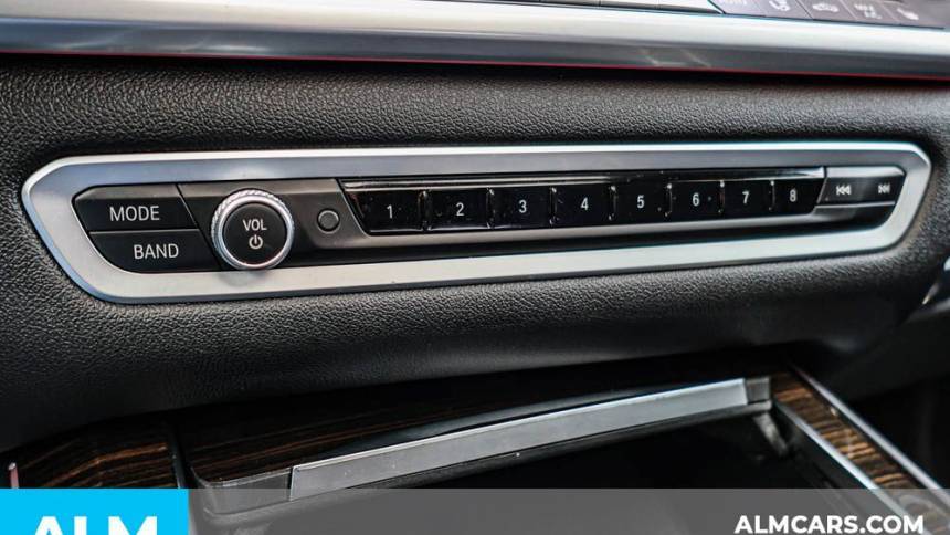 2021 BMW X5 5UXTA6C04M9D37749