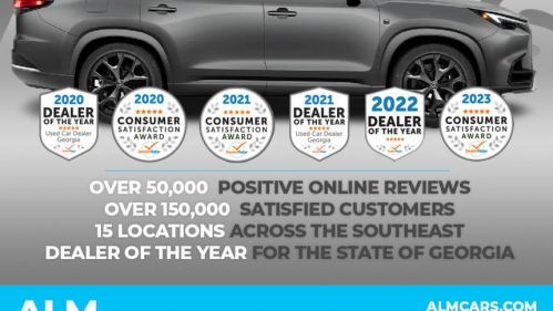 2021 BMW X5 5UXTA6C04M9D37749