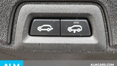 2021 BMW X5 5UXTA6C04M9D37749