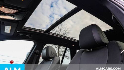 2021 BMW X5 5UXTA6C04M9D37749