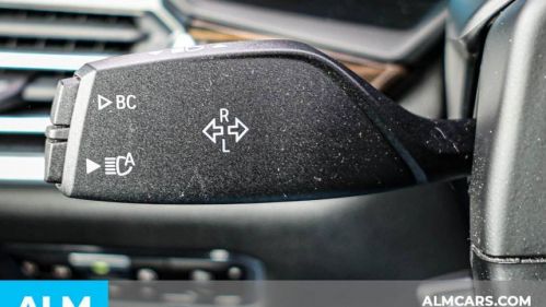 2021 BMW X5 5UXTA6C04M9D37749