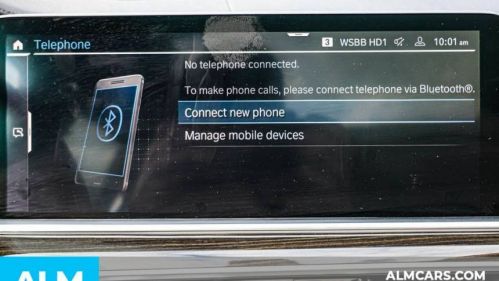2021 BMW X5 5UXTA6C04M9D37749
