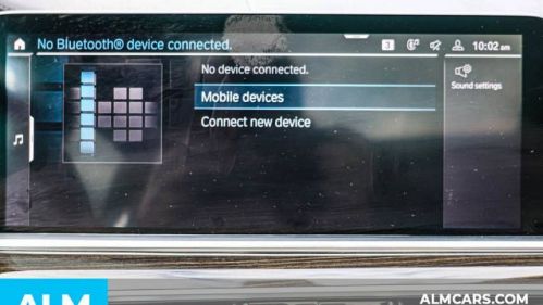 2021 BMW X5 5UXTA6C04M9D37749