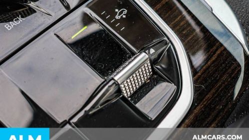 2021 BMW X5 5UXTA6C04M9D37749
