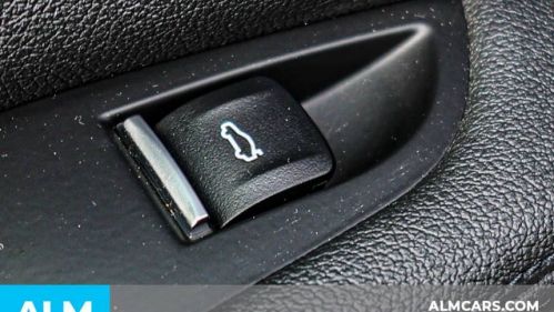2021 BMW X5 5UXTA6C04M9D37749