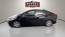 2021 Toyota Prius Prime - Images - 5