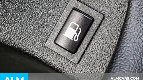 2021 BMW X5 5UXTA6C04M9D37749