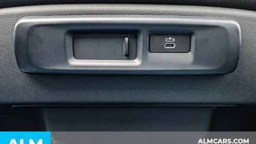 2021 BMW X5 5UXTA6C04M9D37749