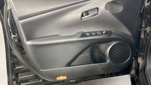 2021 Toyota Prius Prime JTDKAMFP1M3179901