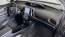 2021 Toyota Prius Prime - Images - 28