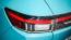 2024 Honda Prologue - Images - 5