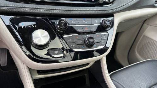 2023 Chrysler Pacifica 2C4RC1S78PR588714