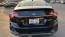 2019 Honda Clarity - 1