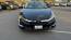 2019 Honda Clarity - Images - 6