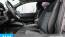 2022 Nissan LEAF