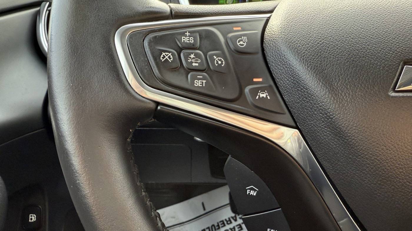 2017 Chevrolet VOLT 1G1RD6S56HU180167