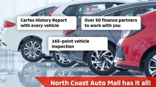 2019 Tesla Model X 5YJXCBE46KF186659