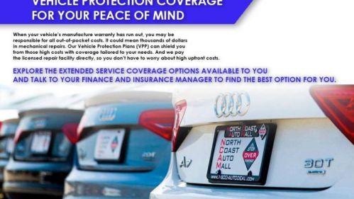 2019 Tesla Model X 5YJXCBE46KF186659