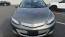 2017 Chevrolet VOLT - Images - 3