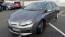 2017 Chevrolet VOLT