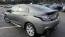 2017 Chevrolet VOLT - Images - 6