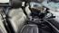 2017 Chevrolet VOLT - Images - 9