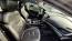 2017 Chevrolet VOLT - Images - 10