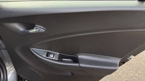 2017 Chevrolet VOLT 1G1RD6S56HU180167