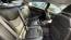 2017 Chevrolet VOLT - Images - 13