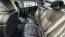 2017 Chevrolet VOLT - Images - 14