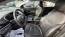 2017 Chevrolet VOLT - Images - 19