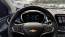 2017 Chevrolet VOLT - Images - 20