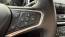2017 Chevrolet VOLT - Images - 21