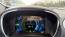 2017 Chevrolet VOLT - Images - 23
