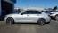 2021 BMW 3 Series - Images - 5
