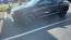2025 Chevrolet Equinox EV - Images - 2