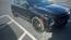 2025 Chevrolet Equinox EV