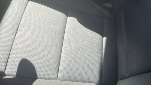 2025 Chevrolet Equinox EV 3GN7DSRP8SS117441