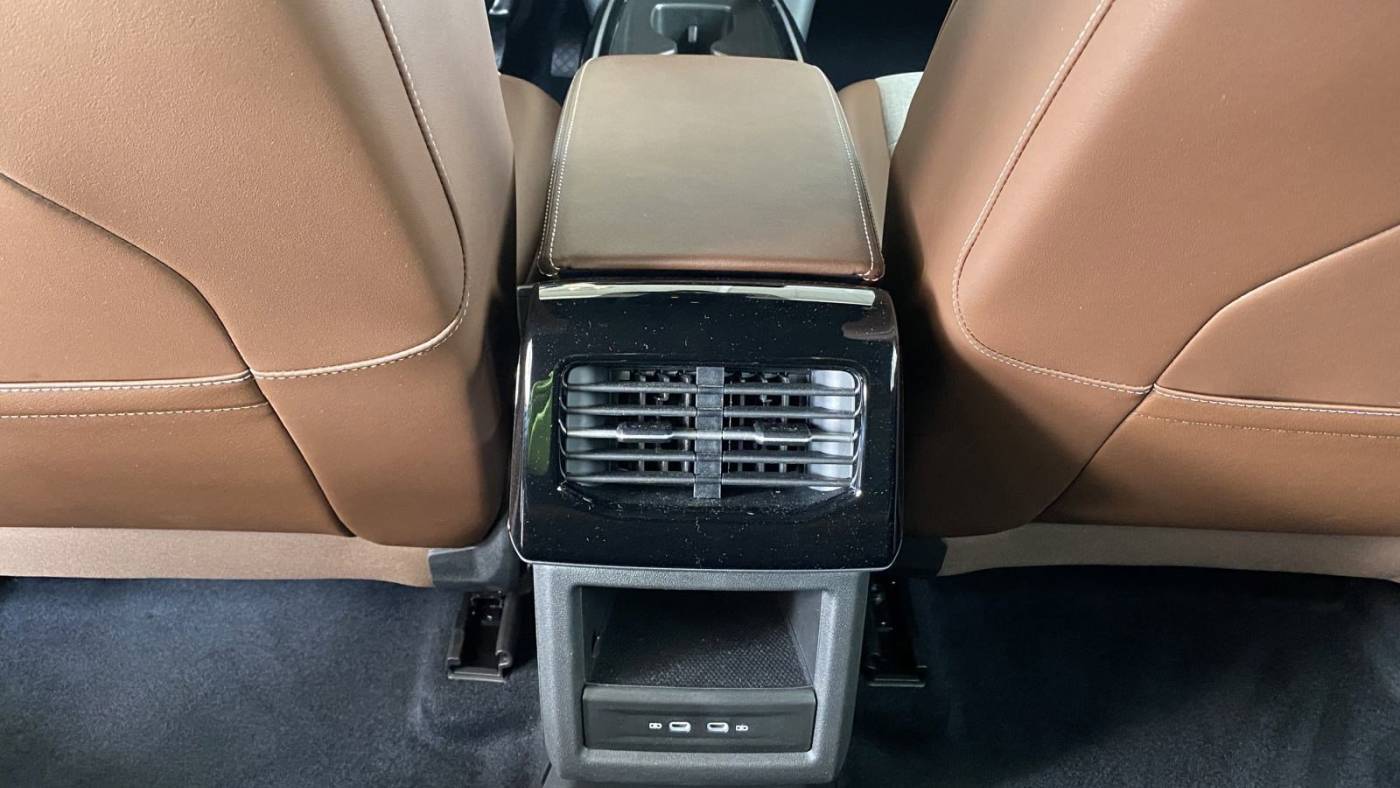 2023 Volkswagen ID.4 1V2CMPE81PC034450