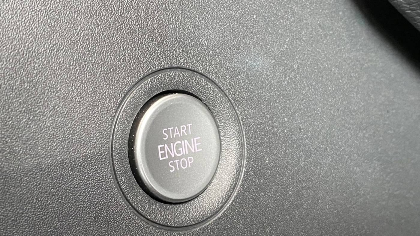 2023 Volkswagen ID.4 1V2CMPE81PC034450